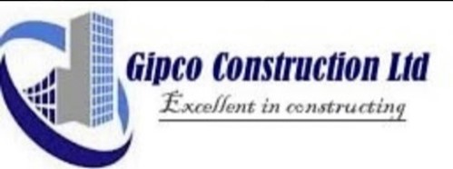 GIPCO Tanzania_681.jpg